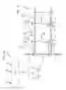 Fig. 02 - Modular lighting system