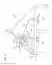 Fig. 03 - Modular lighting system
