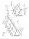 Fig. 06 - Modular lighting system