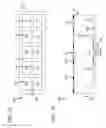 Fig. 07 - Modular lighting system