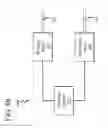 Fig. 22 - Modular lighting system
