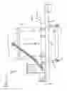 Fig. 28 - Modular lighting system