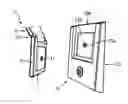 Fig. 01 - LIGHTING DEVICE