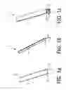 Fig. 02 - LIGHTING DEVICE