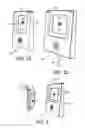 Fig. 03 - LIGHTING DEVICE