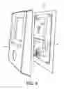 Fig. 04 - LIGHTING DEVICE