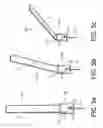 Fig. 05 - LIGHTING DEVICE