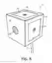 Fig. 06 - LIGHTING DEVICE