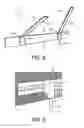 Fig. 08 - LIGHTING DEVICE