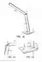Fig. 09 - LIGHTING DEVICE