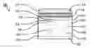 Fig. 01 - Illumination apparatus