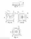 Fig. 05 - Illumination apparatus