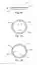Fig. 07 - Illumination apparatus