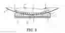 Fig. 04 - Lighting device with magnetically retained light source