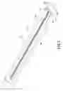 Fig. 04 - STRUCTURE IMPROVEMENT OF LED LAMP