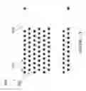 Fig. 04 - Shaped Reflectors for Enhanced Optical Diffusion in Backlight Assemblies