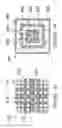 Fig. 06 - Shaped Reflectors for Enhanced Optical Diffusion in Backlight Assemblies