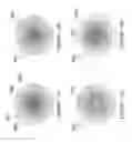 Fig. 08 - Shaped Reflectors for Enhanced Optical Diffusion in Backlight Assemblies