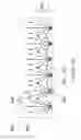 Fig. 12 - Shaped Reflectors for Enhanced Optical Diffusion in Backlight Assemblies