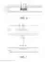 Fig. 04 - LIGHT OUTPUT STICKER