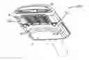Fig. 01 - LED light fixture