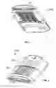 Fig. 03 - LED light fixture