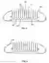 Fig. 04 - LED light fixture