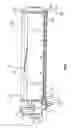Fig. 05 - LED light fixture