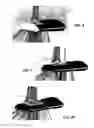 Fig. 06 - LED light fixture