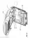 Fig. 07 - LED light fixture