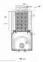 Fig. 09 - LED light fixture