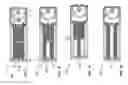 Fig. 11 - LED light fixture