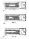 Fig. 12 - LED light fixture