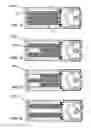 Fig. 13 - LED light fixture