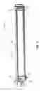 Fig. 14 - LED light fixture