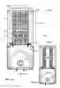 Fig. 15 - LED light fixture