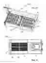 Fig. 17 - LED light fixture