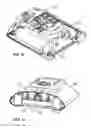 Fig. 18 - LED light fixture