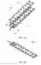 Fig. 07 - LED device for wide beam generation