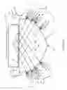 Fig. 09 - LED luminaire tertiary optic system