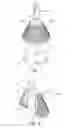 Fig. 02 - Illuminating device