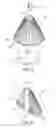 Fig. 04 - Illuminating device