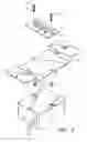Fig. 03 - LED-BASED LUMINAIRE