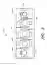 Fig. 04 - LED-BASED LUMINAIRE