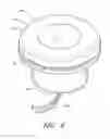 Fig. 07 - LED-BASED LUMINAIRE