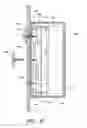 Fig. 09 - LED-BASED LUMINAIRE