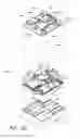 Fig. 10 - LED-BASED LUMINAIRE