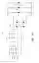 Fig. 12 - LED-BASED LUMINAIRE