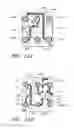 Fig. 13 - LED-BASED LUMINAIRE
