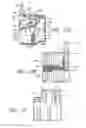 Fig. 14 - LED-BASED LUMINAIRE